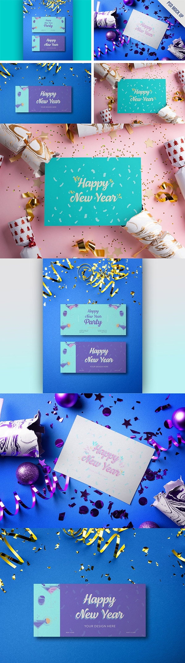 ˿������ؿ�����