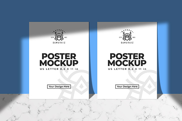 ��������ӡˢֽ������