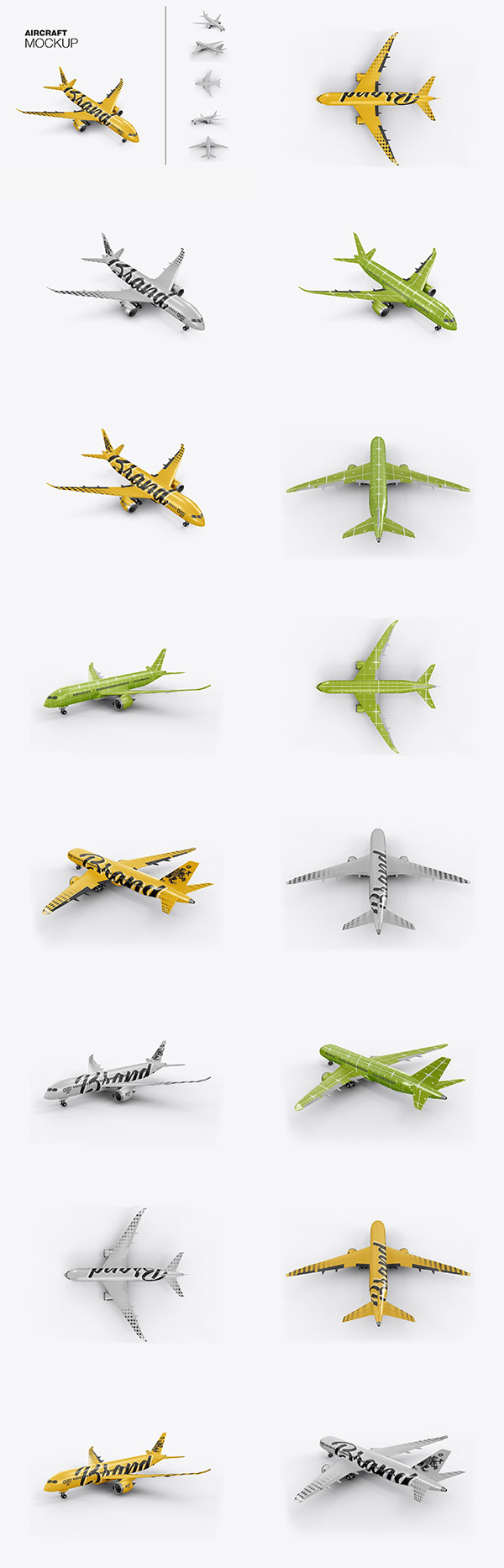 ���÷ɻ��������