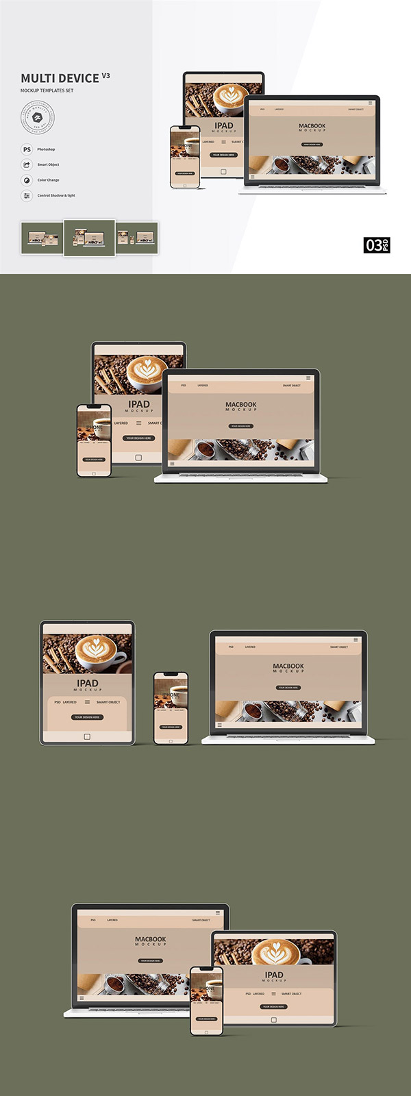 ƻ���豸����Ļ����