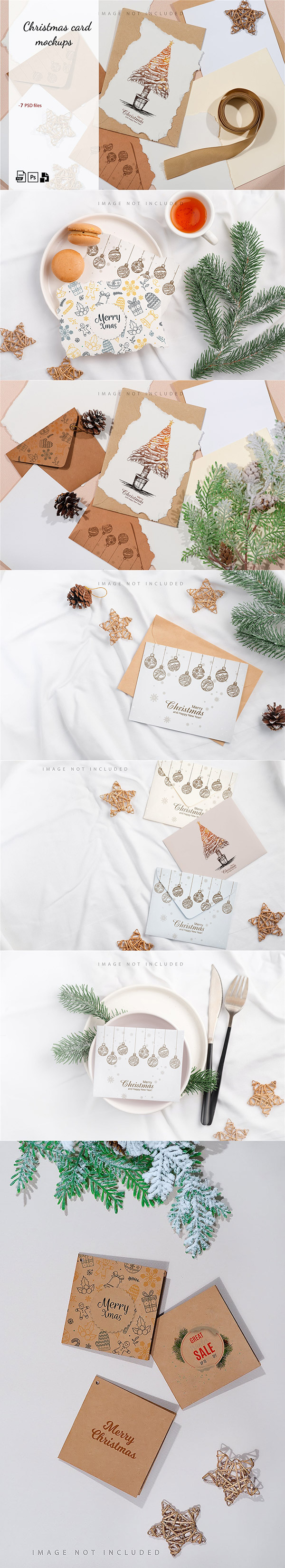 ʥ���ؿ�����