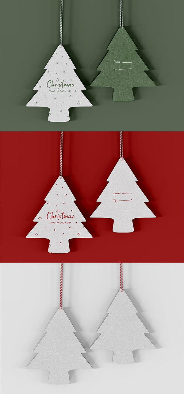 ʥ������Ʒ��ǩ����