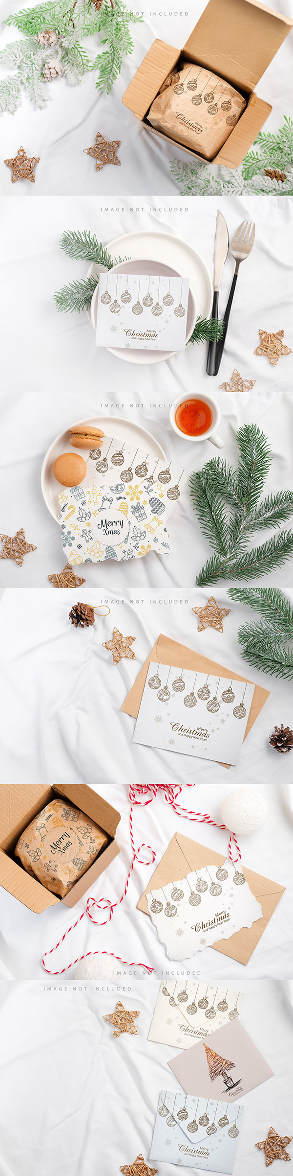 ʥ��ף���ؿ�����