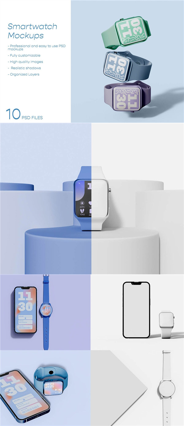 �����ֱ�����