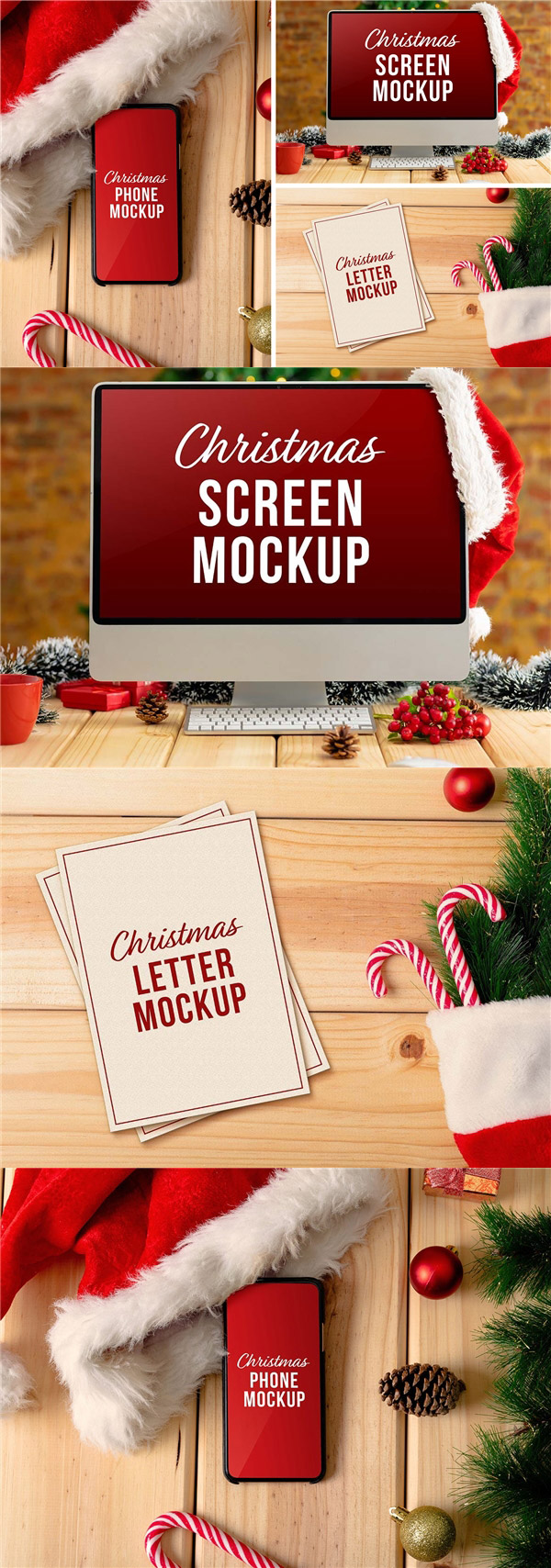 ʥ������ƻ���豸����