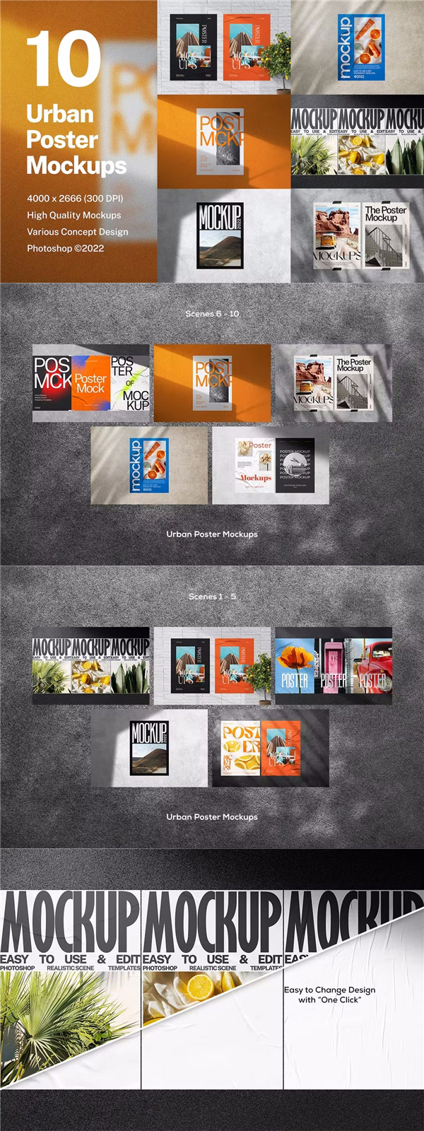 �����ͷǽ����������