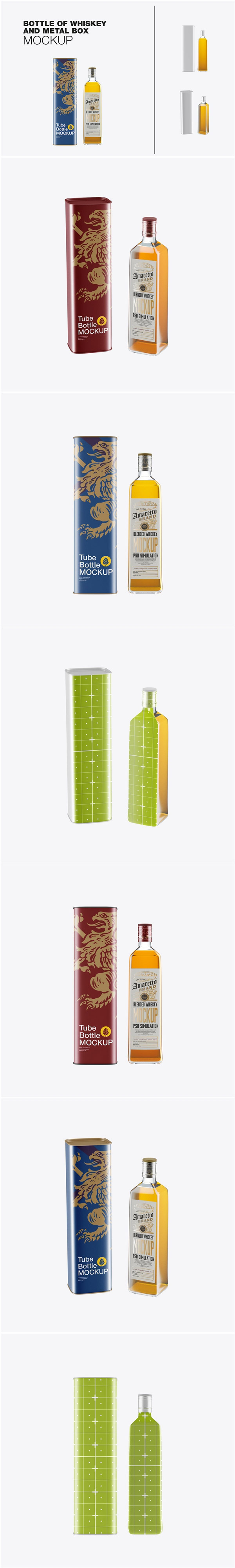 ��ʿ�ɺ�����װ����