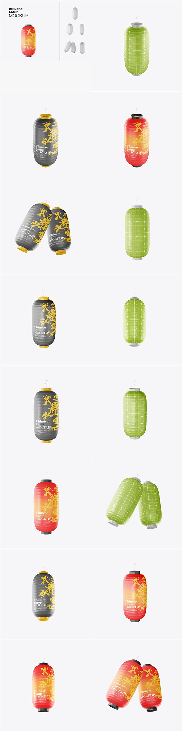 �й�ֽ�����������