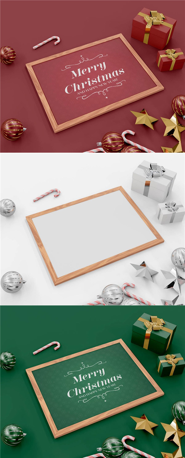 ʥ��ľ��ܻ�������