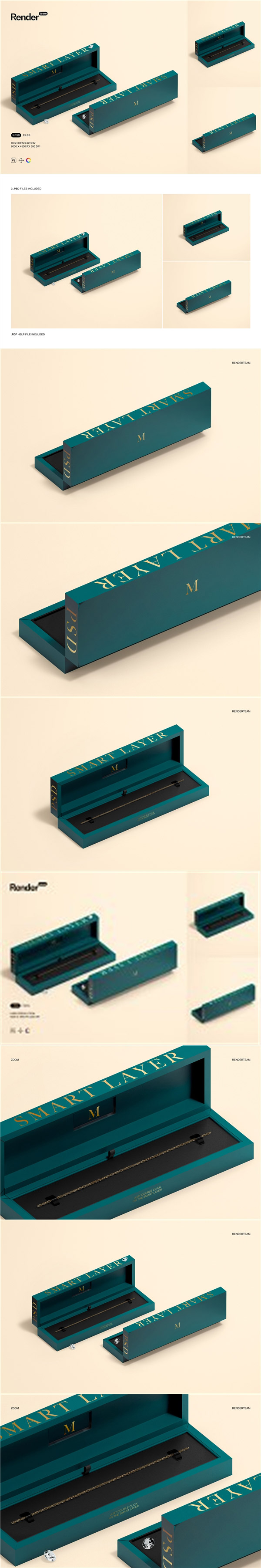 ���κа�װ����