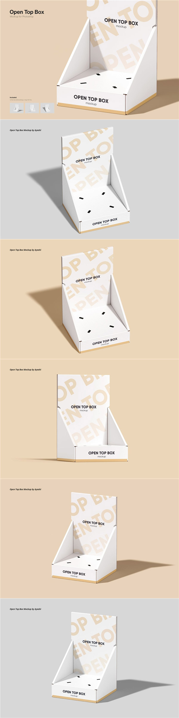 ������Ʒ�а�װ����