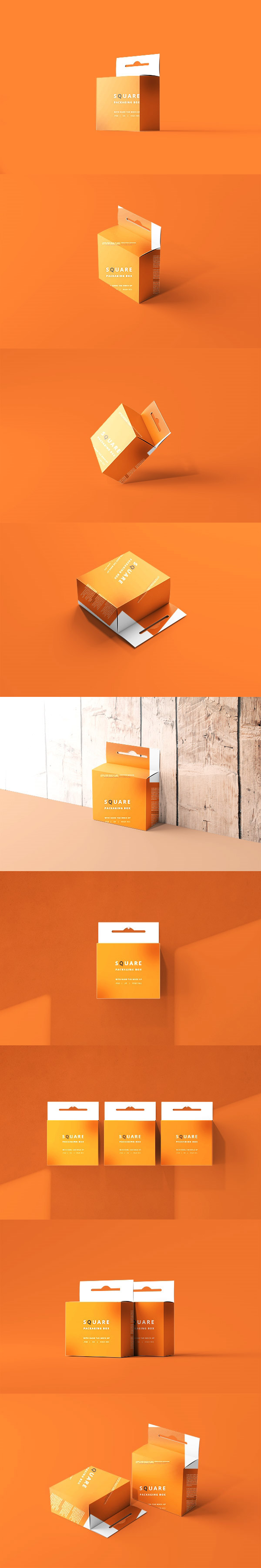 �Ҷ�ʽ����ֽ������