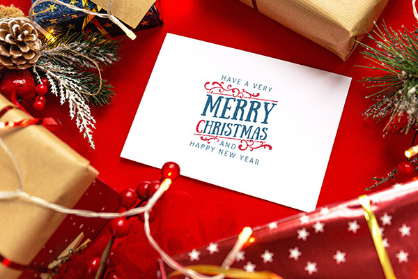 ʥ��ף��������