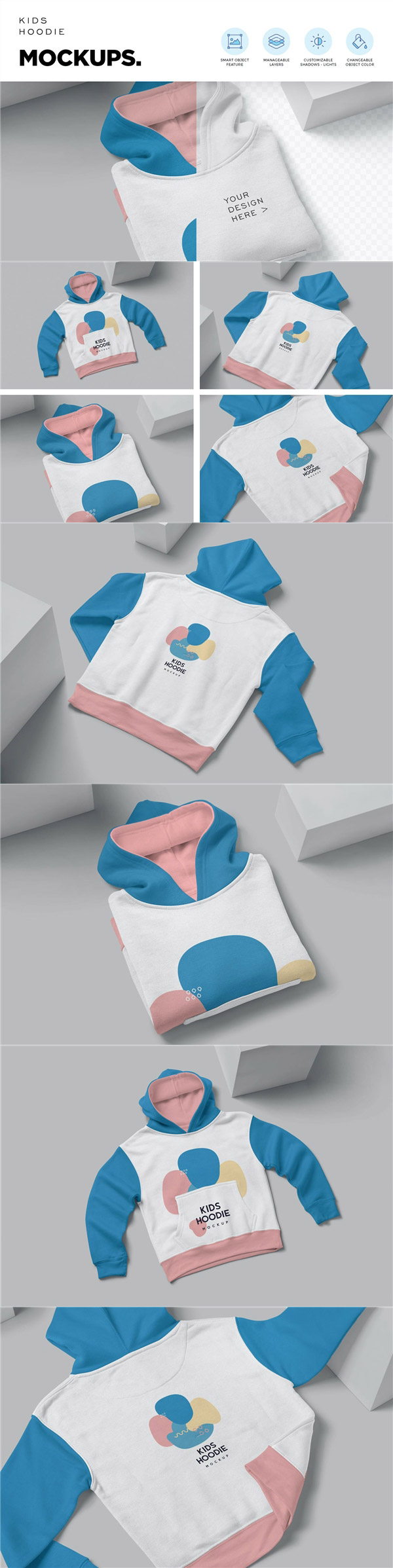 ��ͯ��ñ����װ����