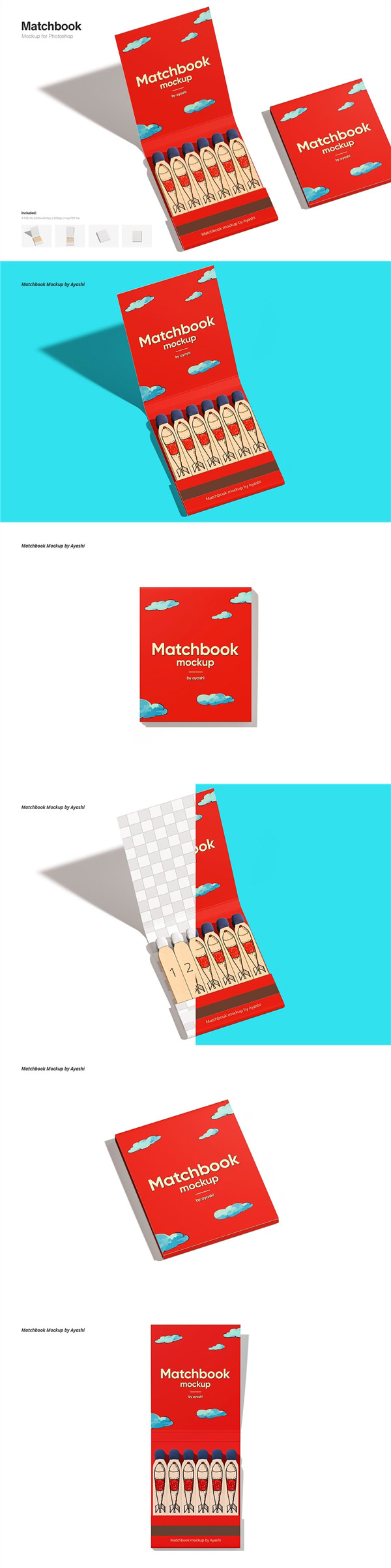 ���а�װ����