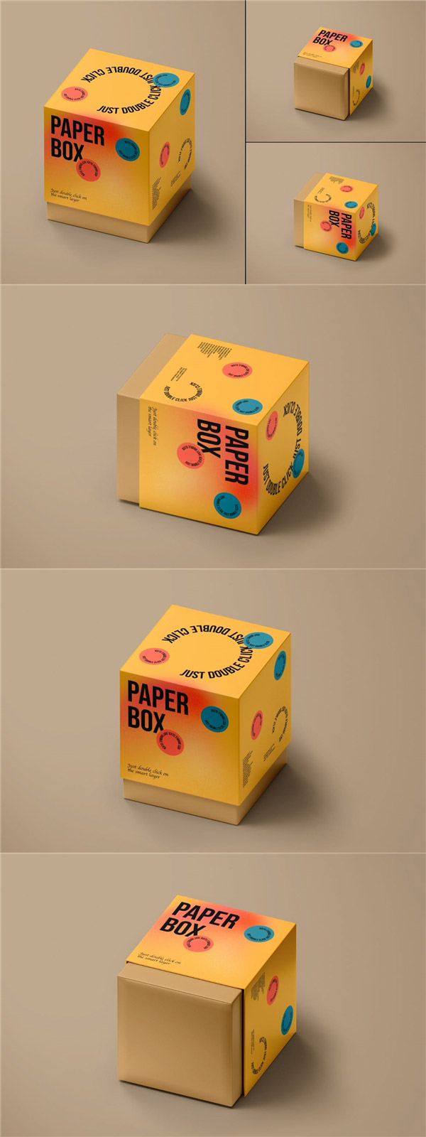 ������ֽ������