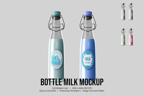 ƿװ����ţ�̰�װ����