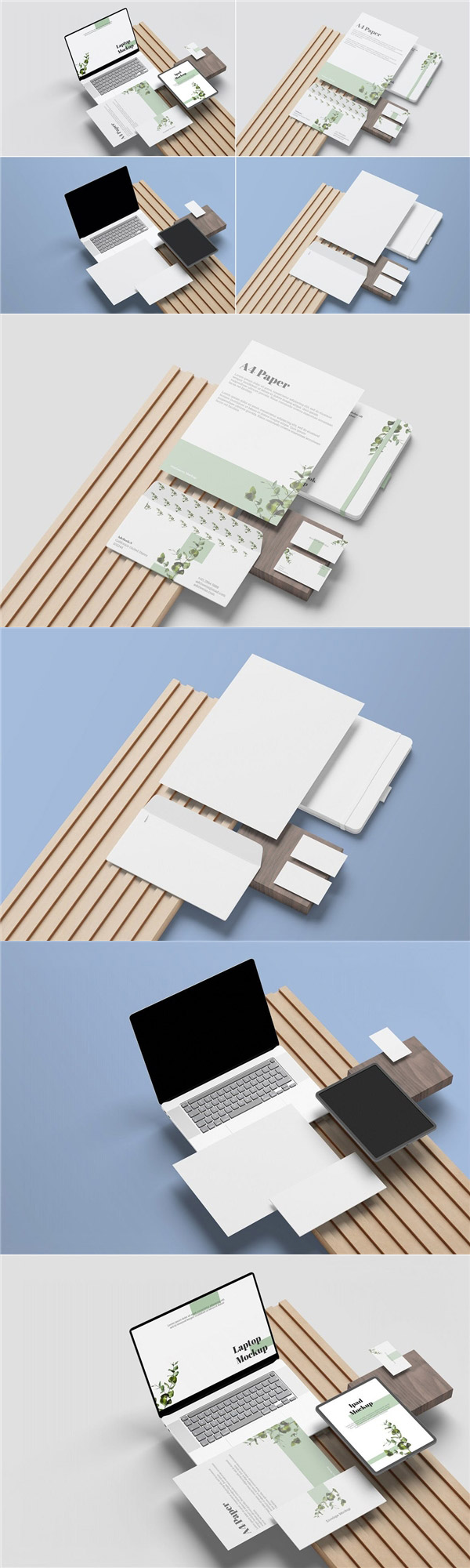 �칫�ľ�Ʒ��VI����