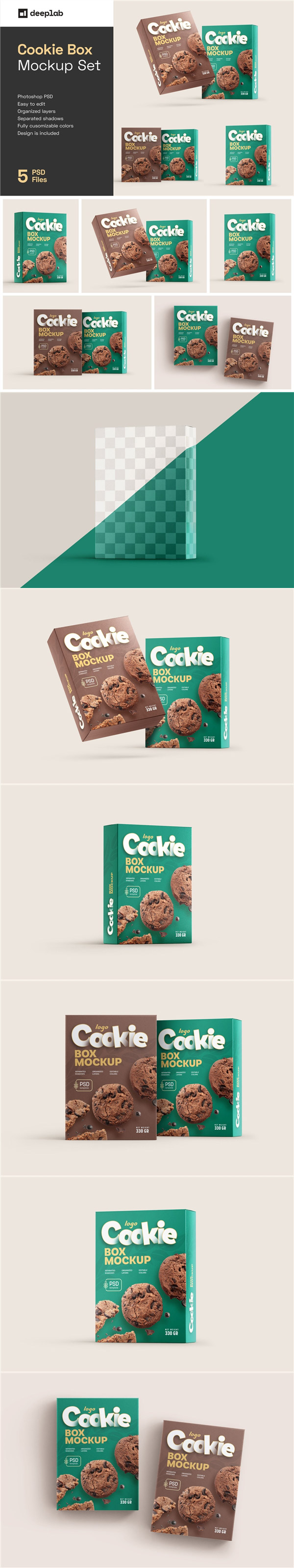 ������ɰ�װ������