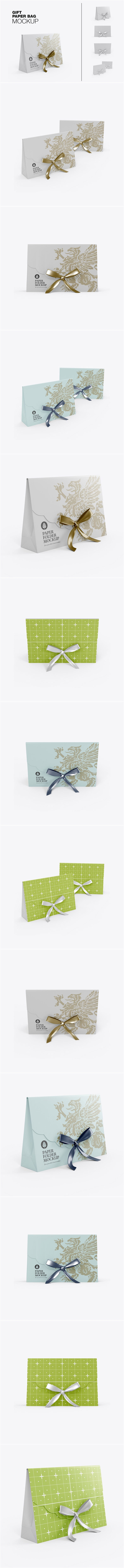 ������ţƤֽ�ļ�������