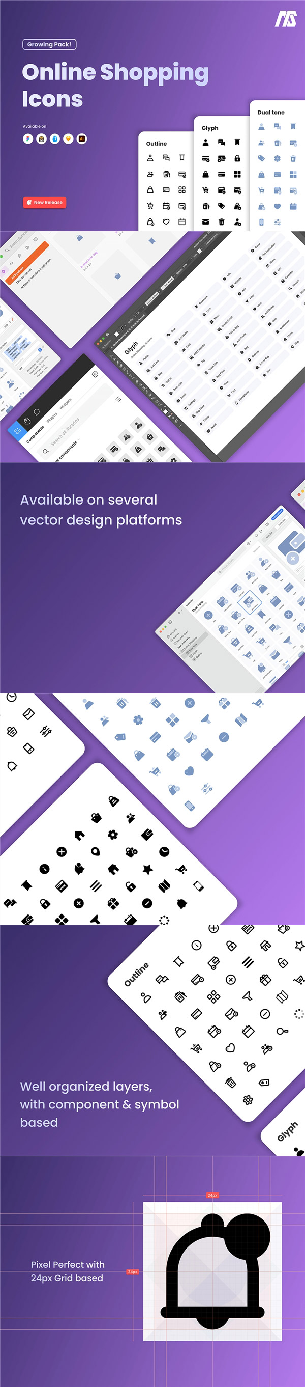ھُʸD