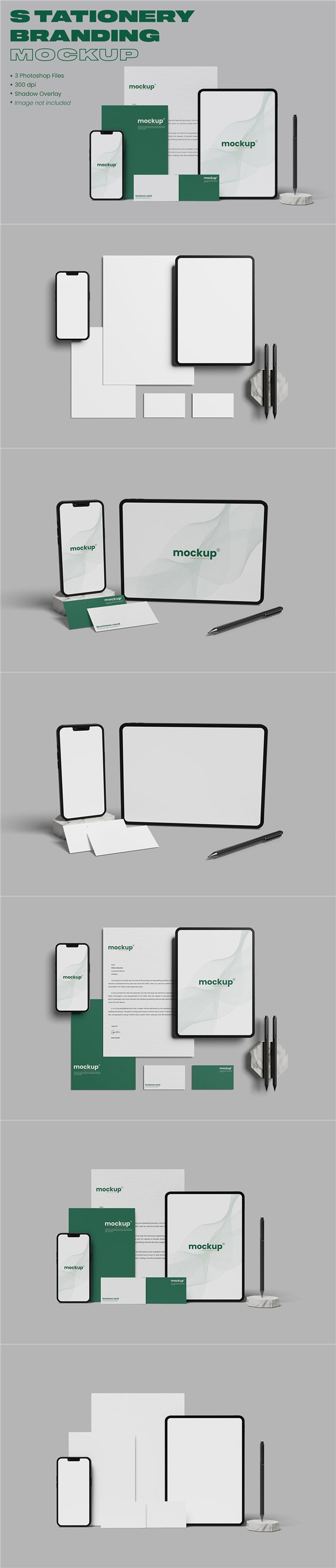 �ľ���װVI����