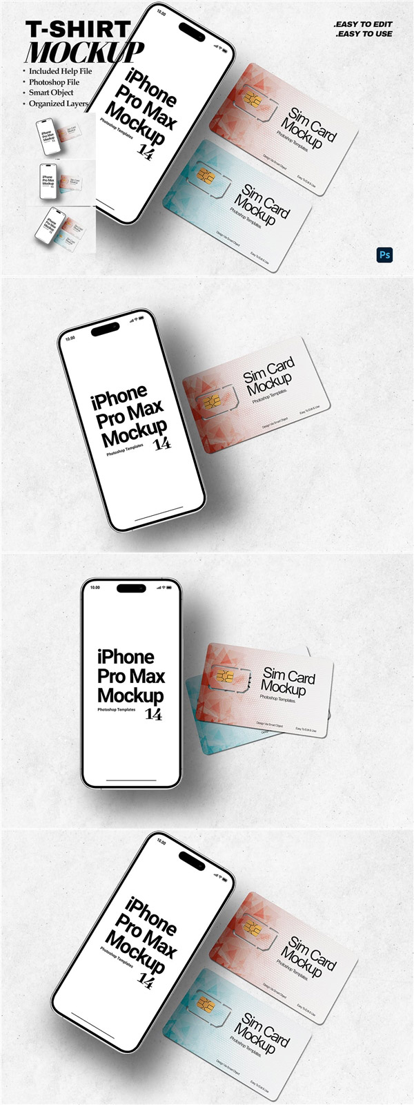 iPhone14ProMax����