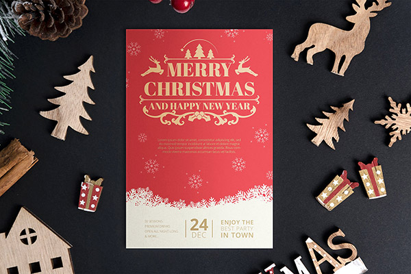 ʥ���ؿ���������