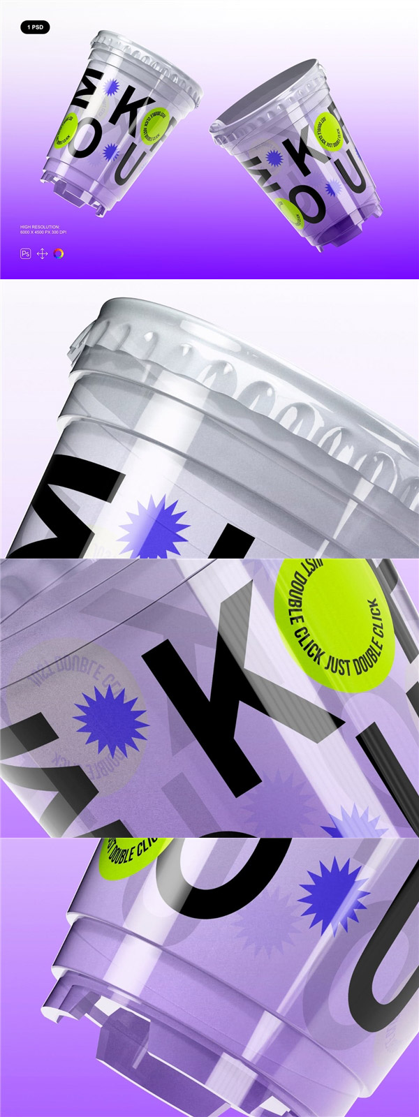 ͸�����ϱ�����