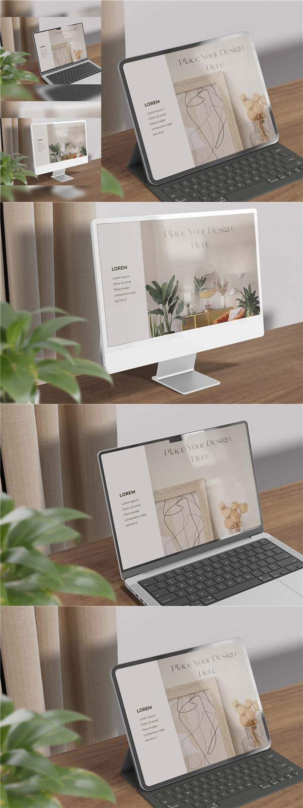 �����豸����