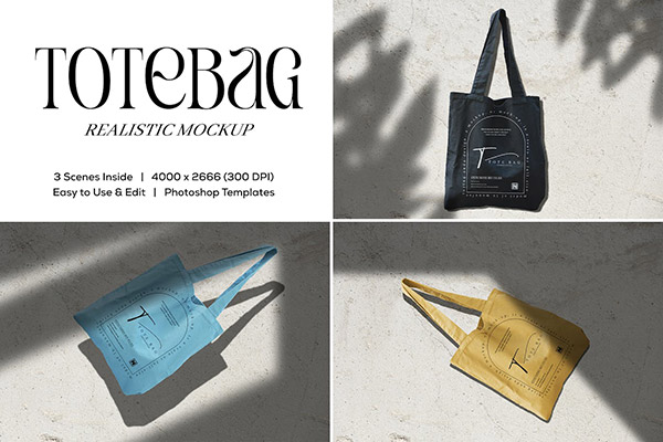 ����������������