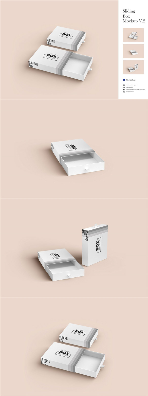 ��װ���������