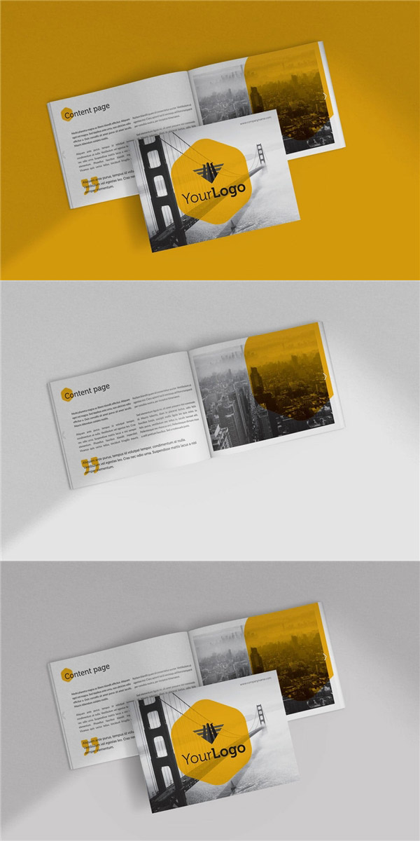 ����������������