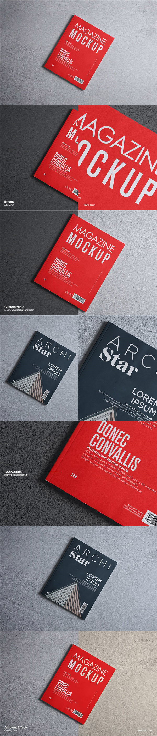 ��װ��־��������