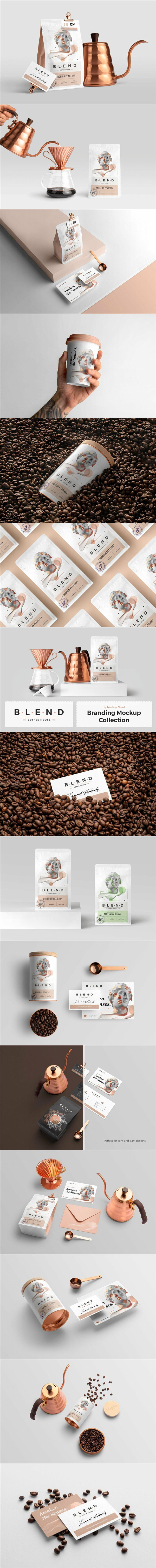 ����Ʒ��VI�������