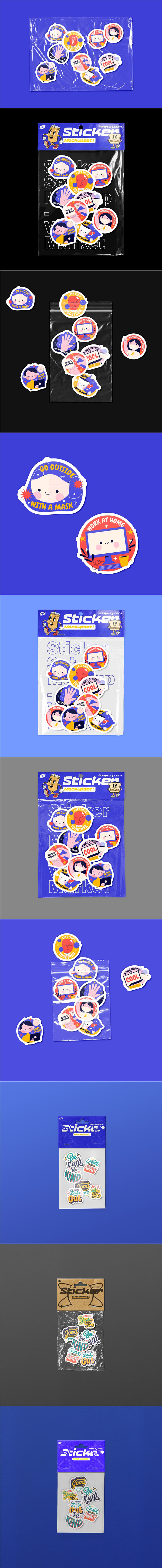 ͸��������ֽͼ������