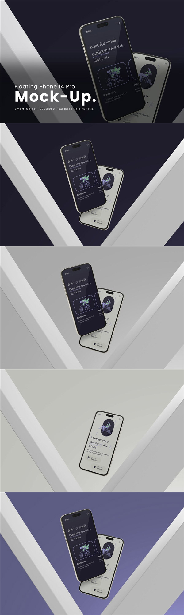 iPhone14pro����