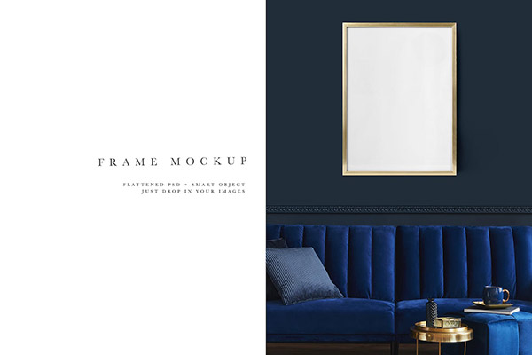 ɳ��ǽ�ڿ�ܻ�������