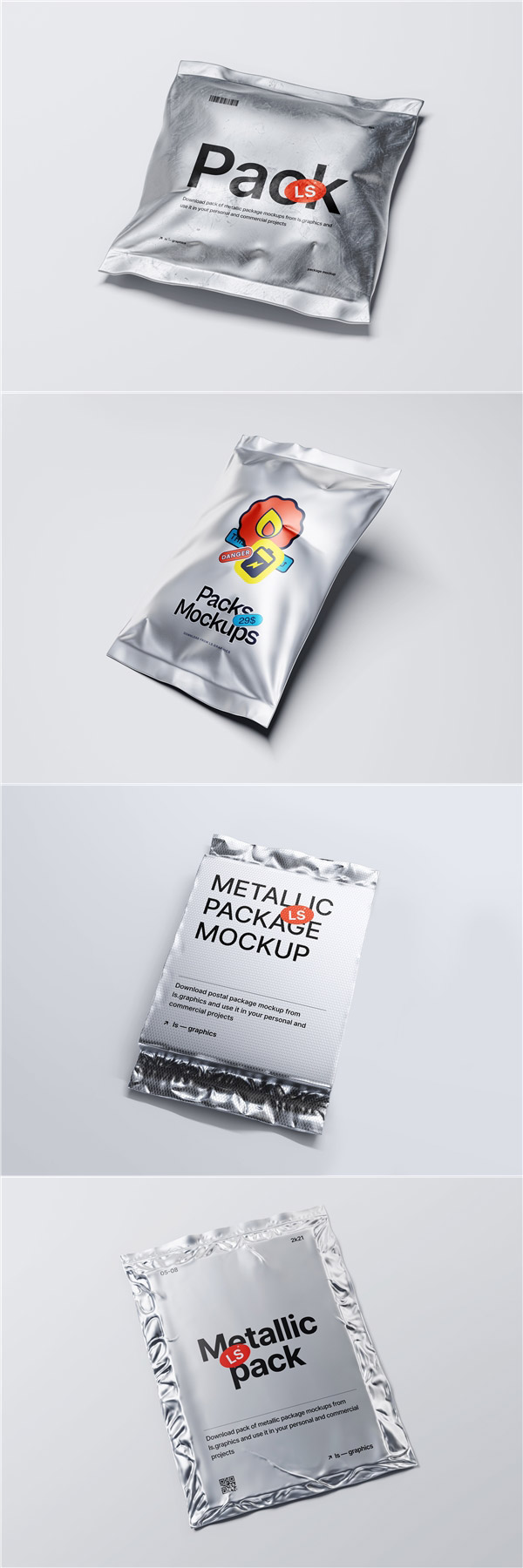 ������װ����