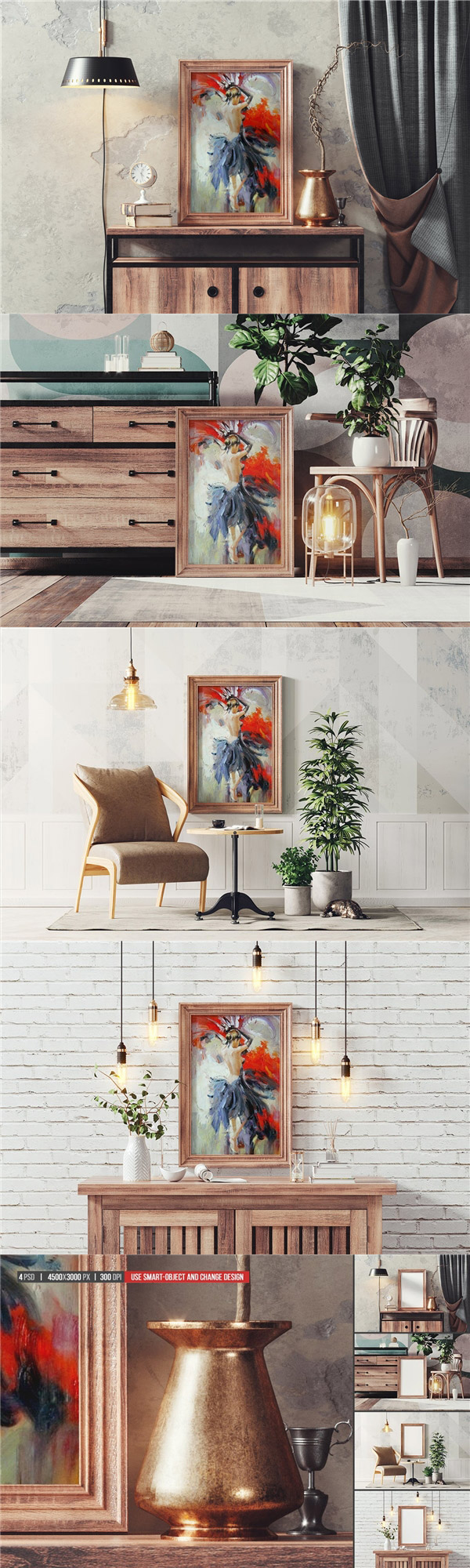 ���ڱ����������