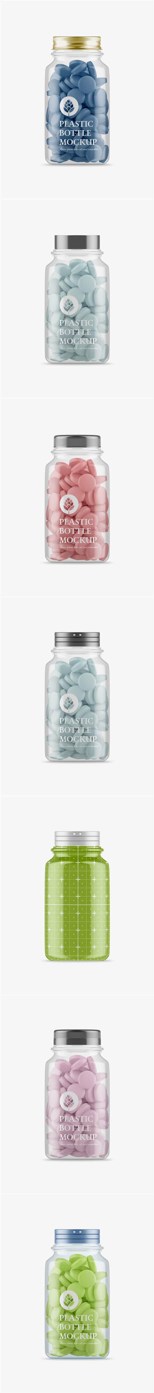 ҩ��͸���ް�װ����