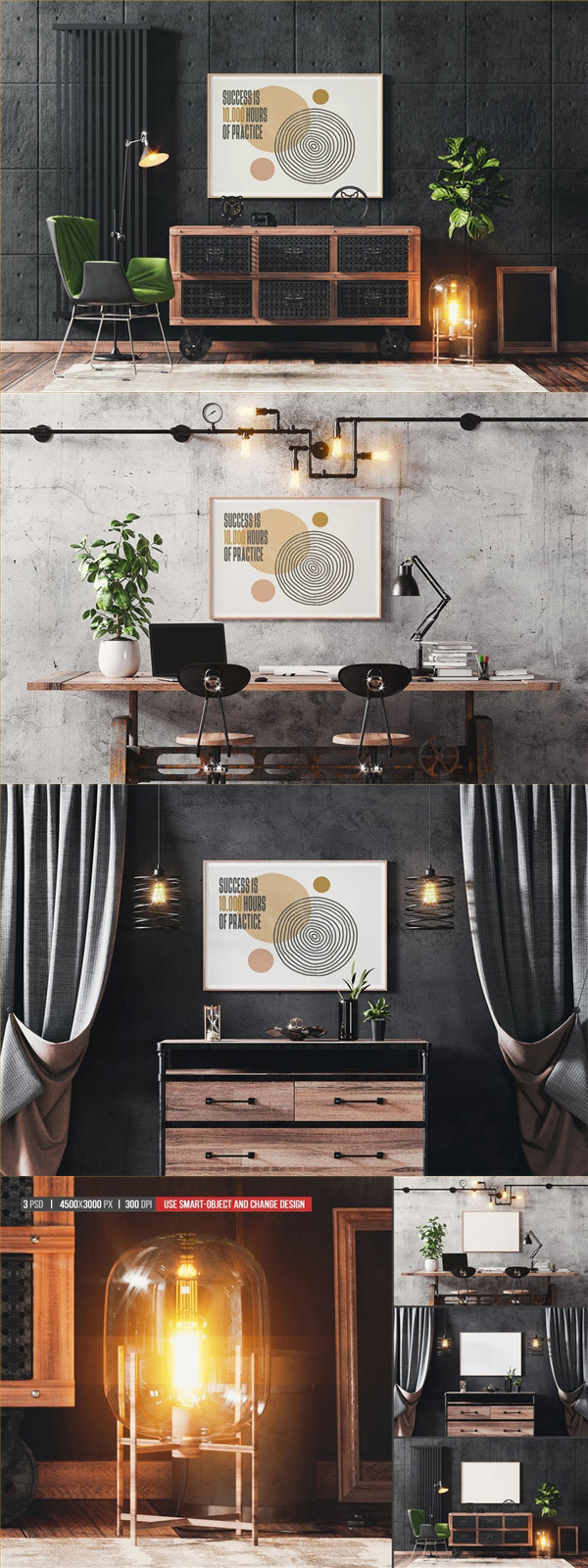 ���ڳ����������