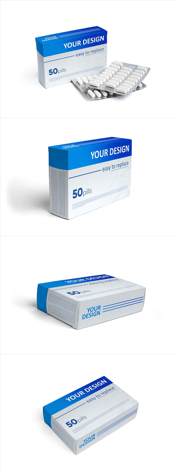 ����ҩƷֽ�а�װ����