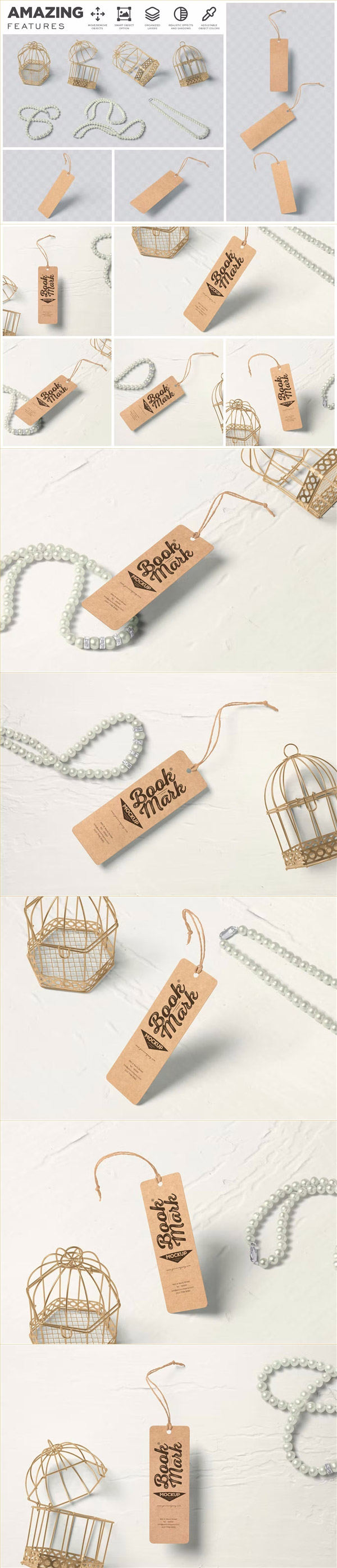 Բ��ţƤֽ��ǩ����