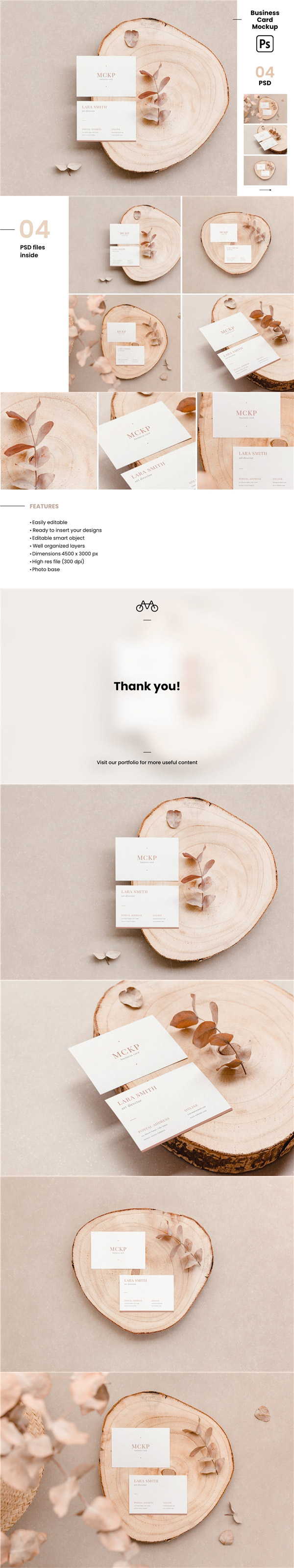 ľ�ֱ�����Ƭ�������