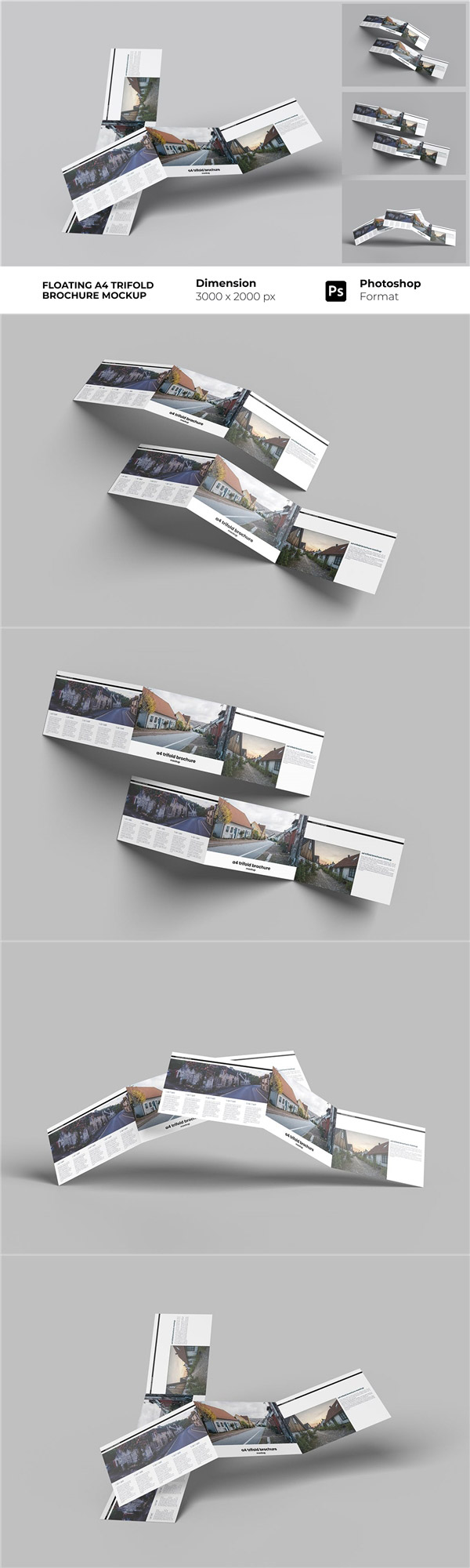 ����Ч������ҳ����