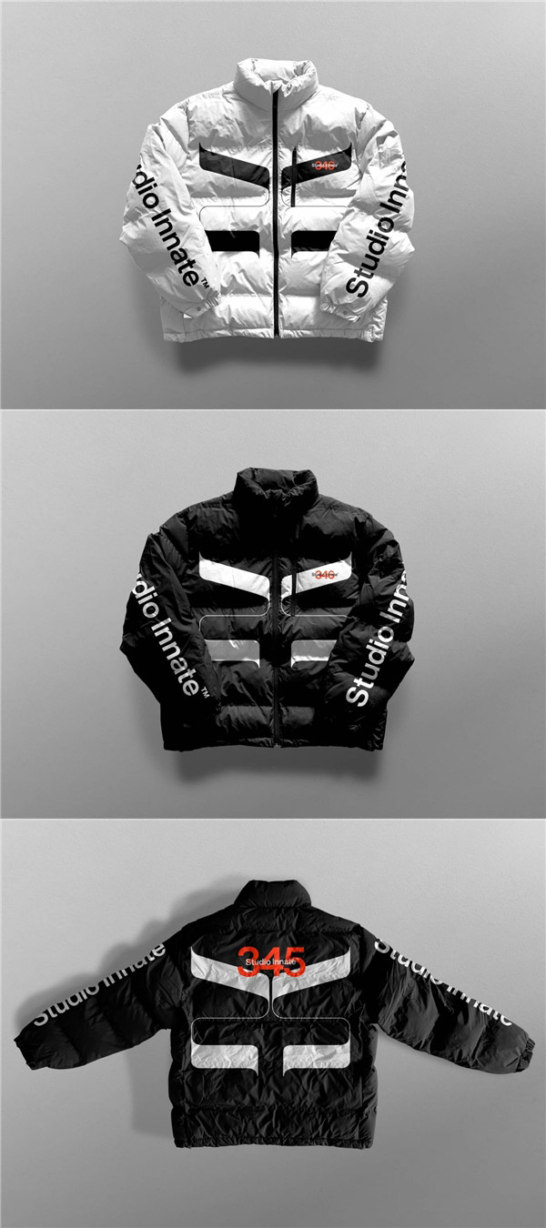 ���޷��޷���������