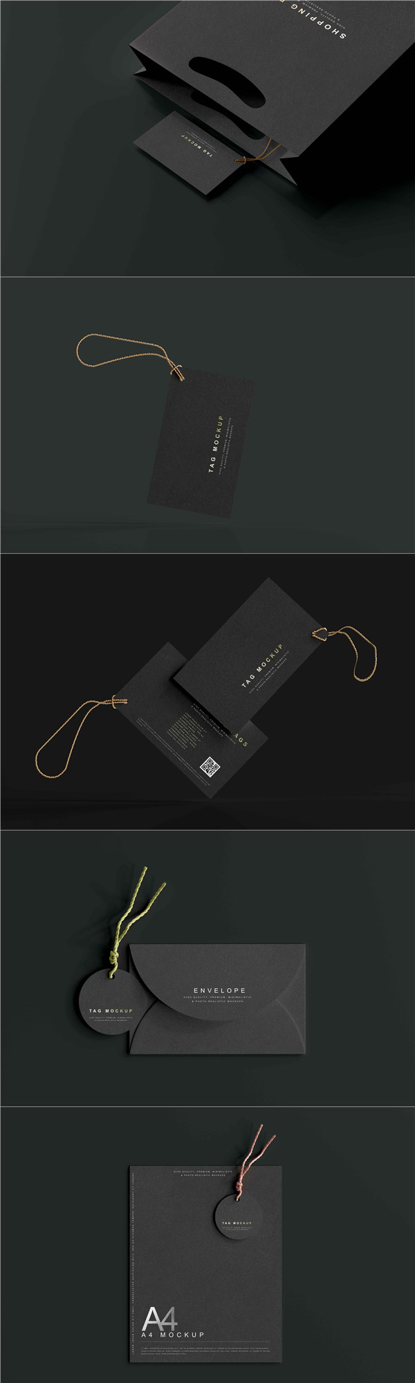 �����ľ���VI����v4