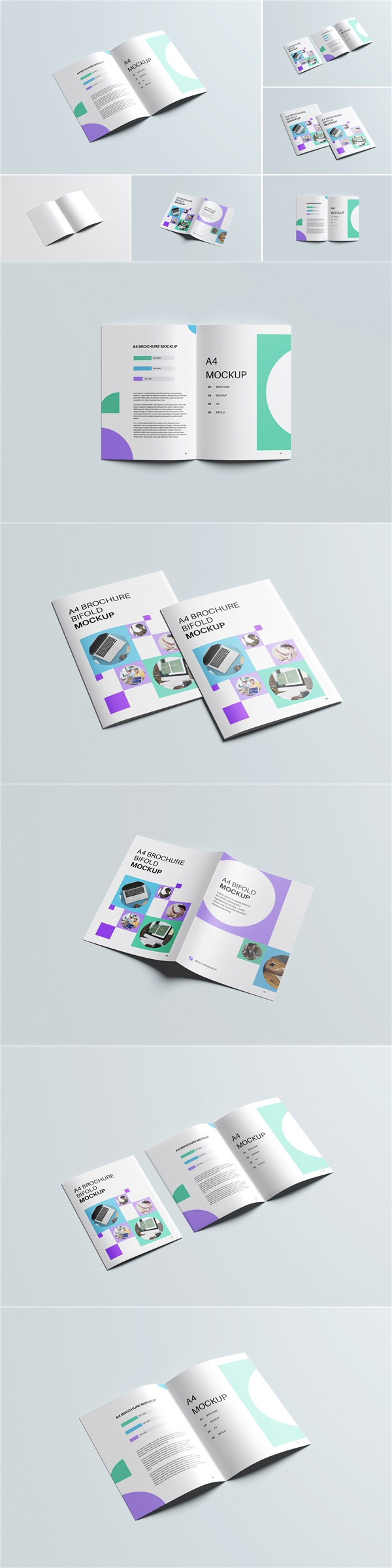 A4˫��С��������