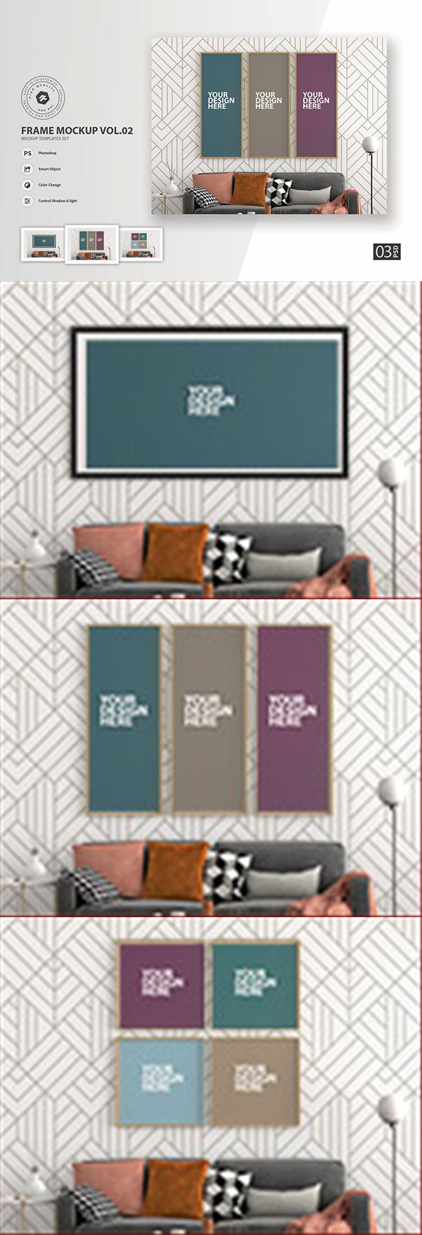 �Ҿӱ����������